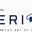 Elerian logo