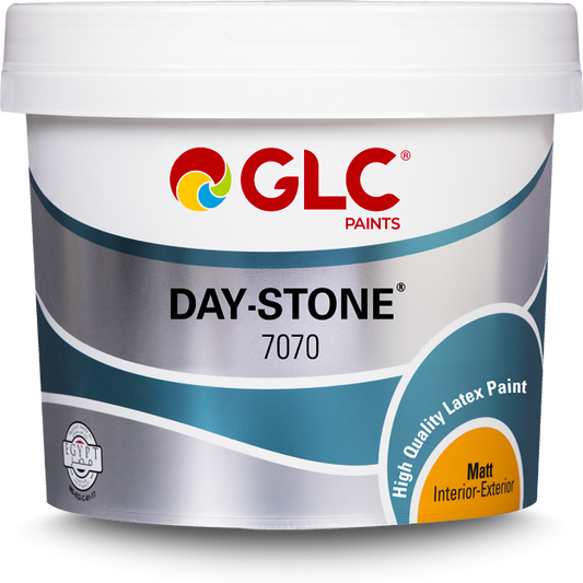 داي-ستون 7070