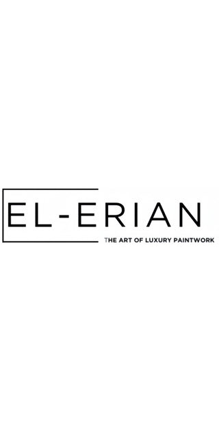 Elerian