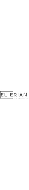 Elerian logo