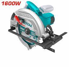 منشارصينيه 1600 وات 7.25 " خدمه شاقه