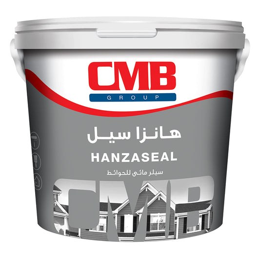 سيلر مائي هانزا سيل