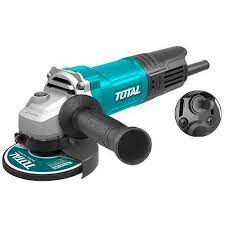 صاروخ 900 وات 5 " خدمه شاقه