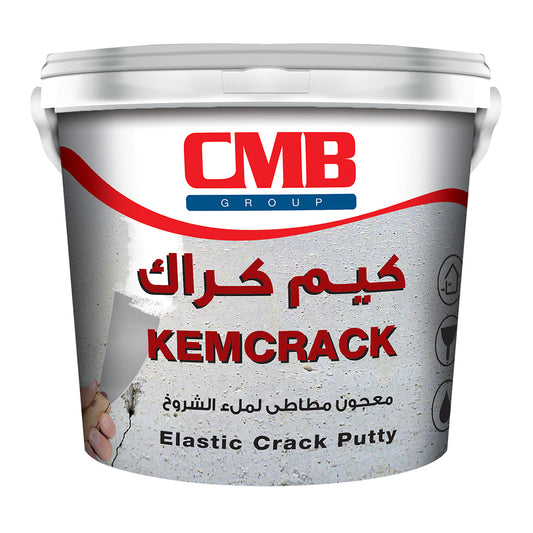 كيلو كيم كراك