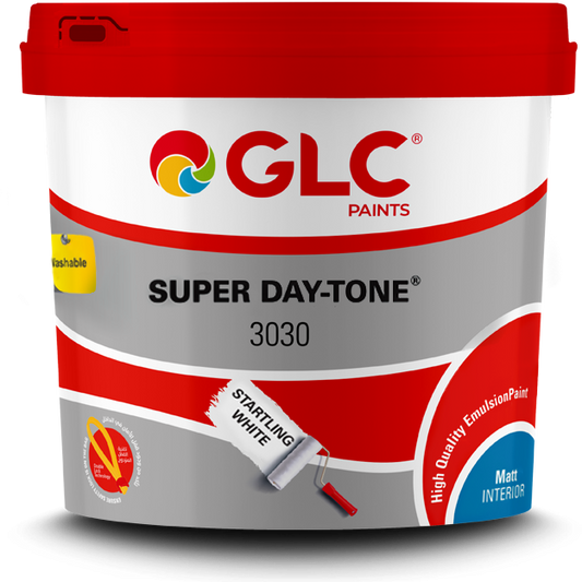 سوبر داي-تون 3030